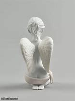 Load image into Gallery viewer, Heavenly Prayer Angel Figurine
