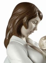 Load image into Gallery viewer, Feels Like Heaven Mother Figurine
