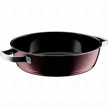 Load image into Gallery viewer, Fusiontec Mineral Rose Quartz Roasting Pan with Glass Lid 28 Cm
