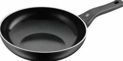 Wok 28 Cm CeraDur