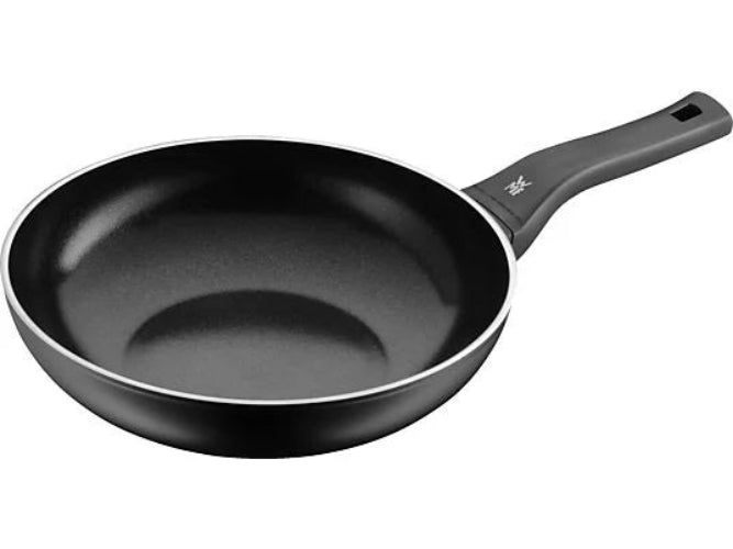 Wok 28 Cm CeraDur