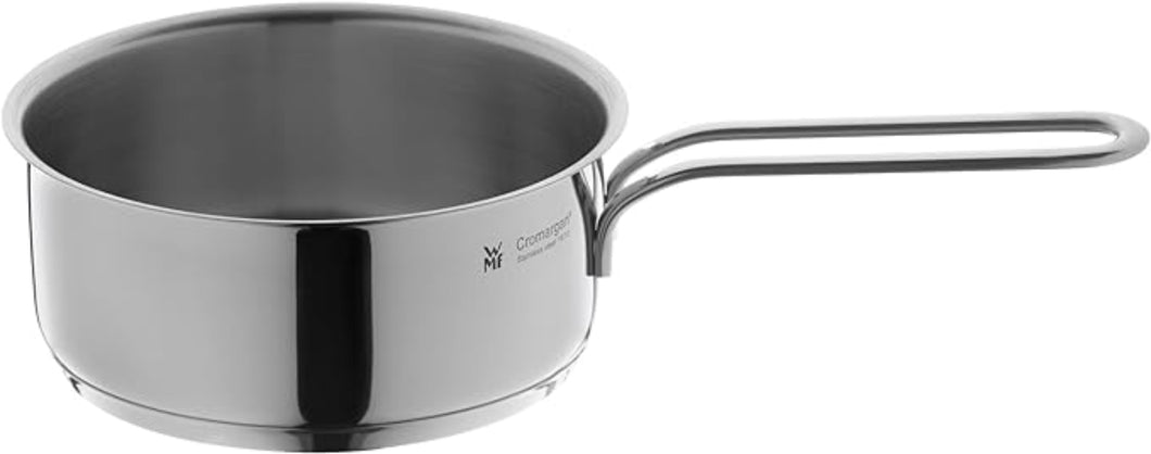 Mini Saucepan 10 Cm