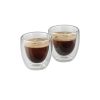 Load image into Gallery viewer, Espresso Glass, 2 Pcs
