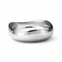 Load image into Gallery viewer, Cobra Serving Bowl, Small
