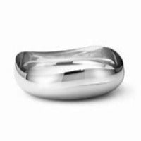 Load image into Gallery viewer, Cobra Serving Bowl, Large
