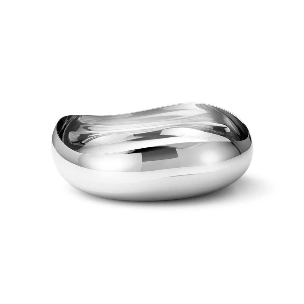 Cobra Serving Bowl – Medium