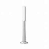 Bernadotte Floor Candle Holder, Tall