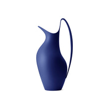 Load image into Gallery viewer, Koppel Pitcher – Iconic Blue 1.2 L
