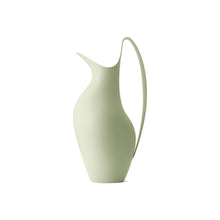 Load image into Gallery viewer, Koppel Pitcher – Pistachio 1.2 L
