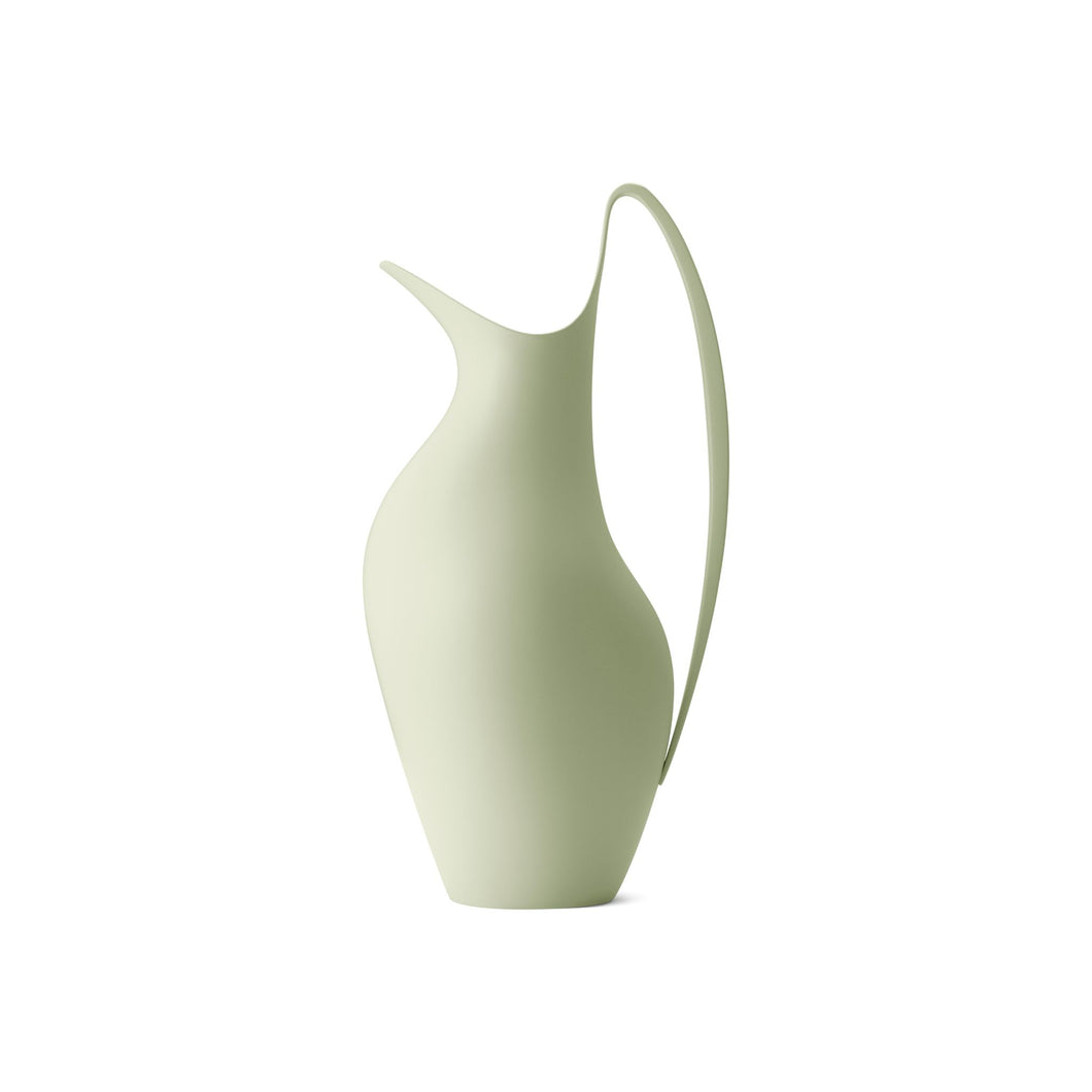 Koppel Pitcher – Pistachio 1.2 L