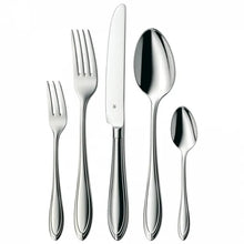 Load image into Gallery viewer, Florenz cutlery set 66 pcs
