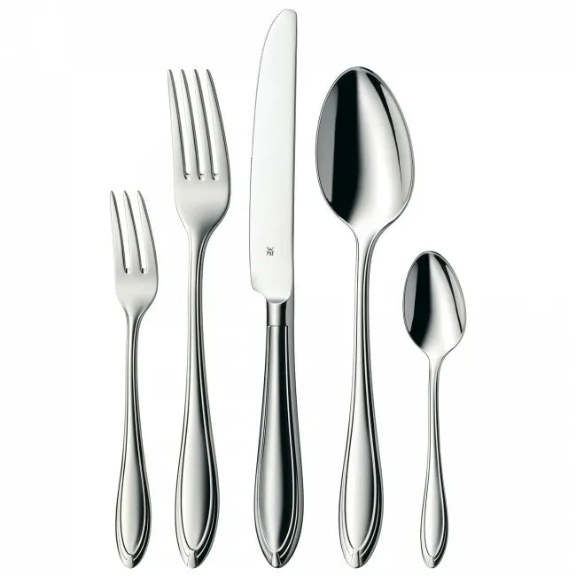 Florenz cutlery set 66 pcs