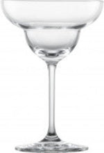 Load image into Gallery viewer, Bar Special Margarita Glass
