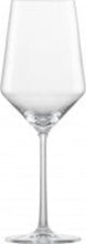 Load image into Gallery viewer, Pure Sauvignon White Wine Glass
