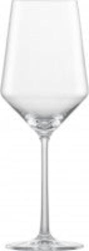 Pure Sauvignon White Wine Glass