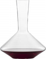 Load image into Gallery viewer, Pure Red Wine Decanter
