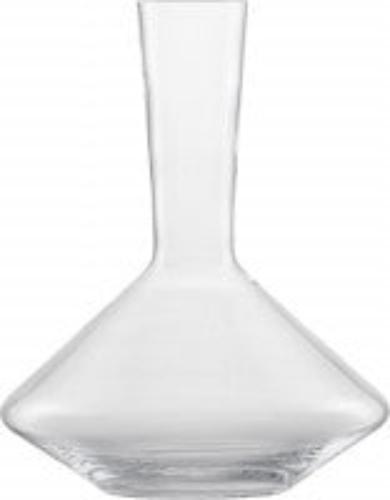 Pure Red Wine Decanter