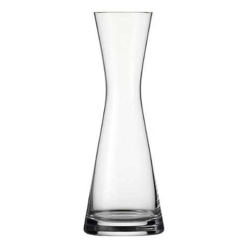 Pure Water Carafe 0.25 L