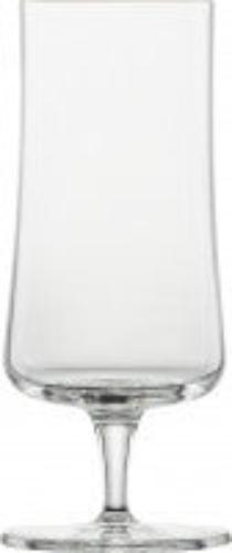 Beer Basic Pilsner Glass 0,3L