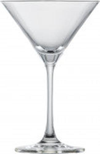 Bar Special Martini Classic Glass