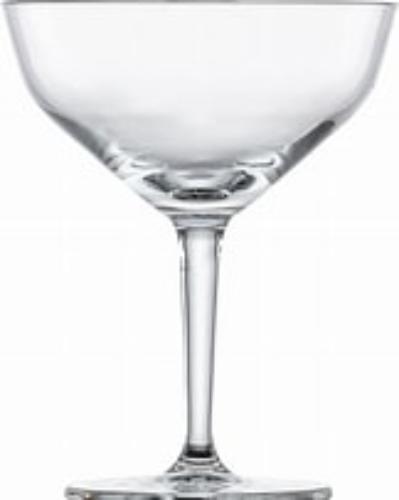 Bar Special Martini Contemporary Glass