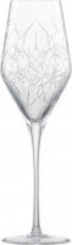 Glace Champagne Glass Bar Premium No.3