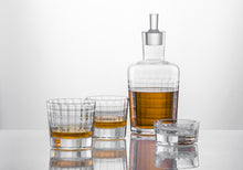 Load image into Gallery viewer, Carat Whisky Glass Large Bar Premium No 1
