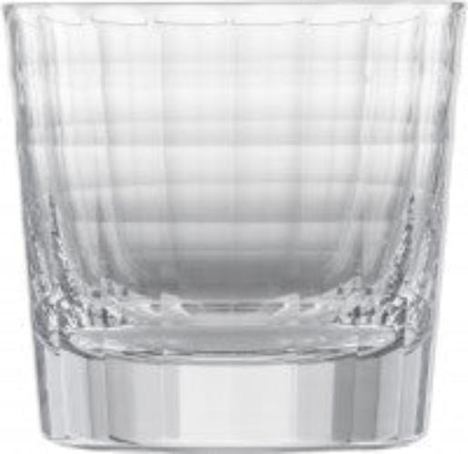 Carat Whisky Glass Large Bar Premium No 1