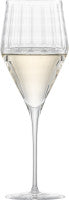 Load image into Gallery viewer, Carat Wine Glass Bar Premium No.1
