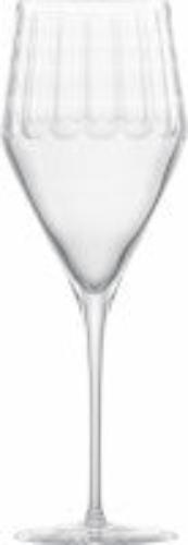 Carat Wine Glass Bar Premium No.1