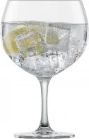 Load image into Gallery viewer, Bar Special Gin Tonic Glass
