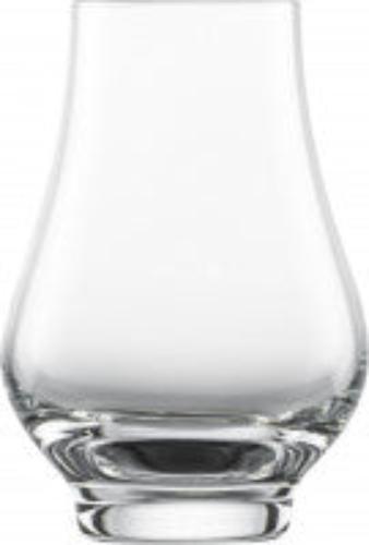 Bar Special Single Malt Whisky Nosing Tumbler Glass