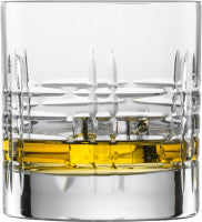 Load image into Gallery viewer, Basic Bar Classic Double Old Fashioned Whisky Glass
