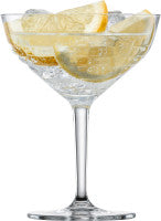 Load image into Gallery viewer, Basic Bar Classic Cocktail coupe
