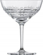 Load image into Gallery viewer, Basic Bar Classic Cocktail coupe
