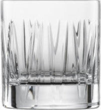 Load image into Gallery viewer, Basic Bar Motion Double Old Fashioned Whisky glass
