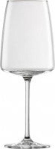 Sensa Wine Glass Fruity & Delicate