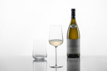 Load image into Gallery viewer, Verbelle Vervino White Wine Glass
