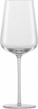 Load image into Gallery viewer, Verbelle Vervino White Wine Glass
