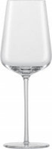 Verbelle Vervino White Wine Glass