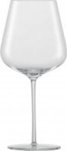 Verbelle Vervino Red Wine Glass