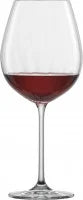 Load image into Gallery viewer, Wineshine Prizma Red Wine Glass
