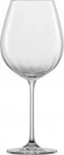 Wineshine Prizma Red Wine Glass