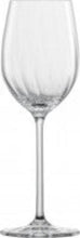 Load image into Gallery viewer, Wineshine Prizma White Wine Glass
