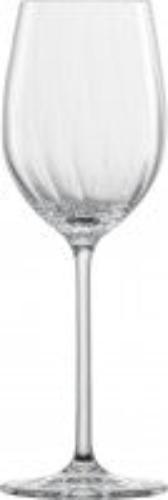 Wineshine Prizma White Wine Glass