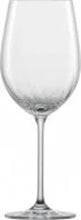 Load image into Gallery viewer, Wineshine Prizma Bordeaux Red Wine Glass
