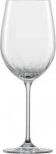 Wineshine Prizma Bordeaux Red Wine Glass