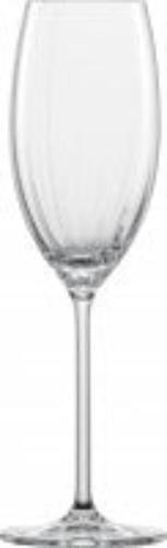 Prizma Champagne Glass