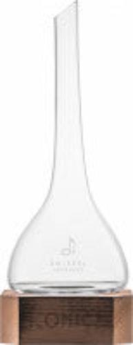 Iconics Decanter 0.75 L