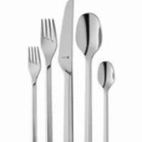 Load image into Gallery viewer, Kineo cutlery set 66 pcs
